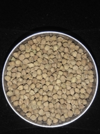 Horse Gram Whole